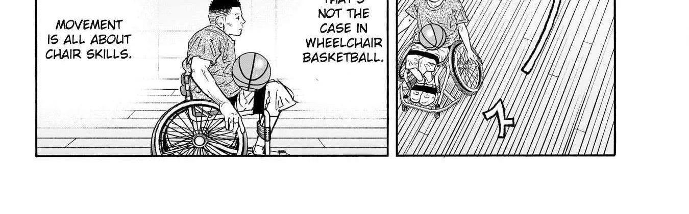 Read Real chapter 100 image 56 on Lezhin