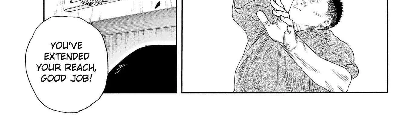 Read Real chapter 100 image 58 on Lezhin