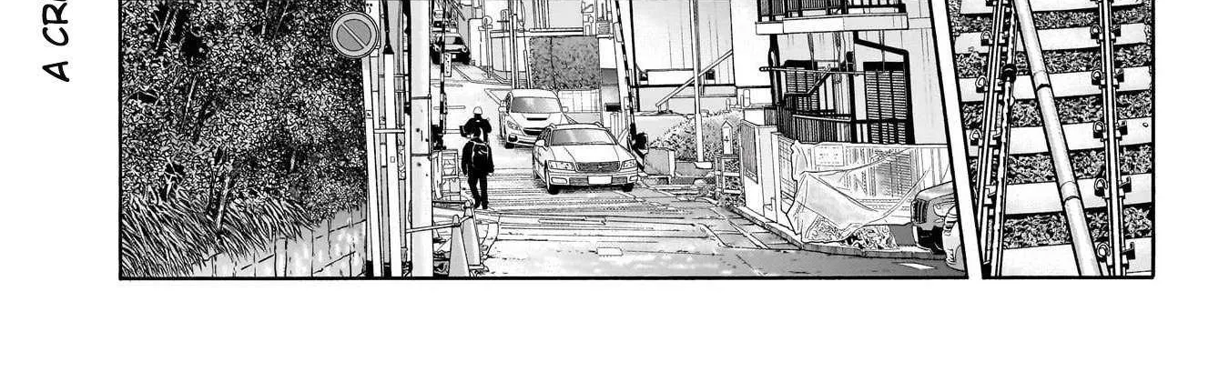 Read Real chapter 100 image 6 on Lezhin