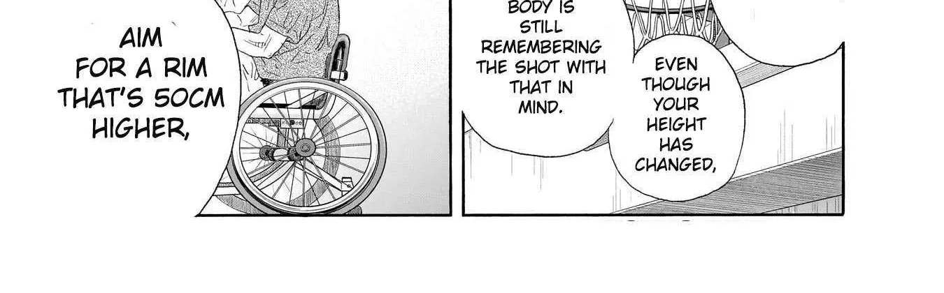 Read Real chapter 100 image 60 on Lezhin