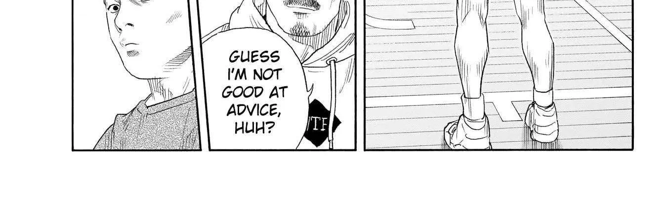 Read Real chapter 100 image 62 on Lezhin