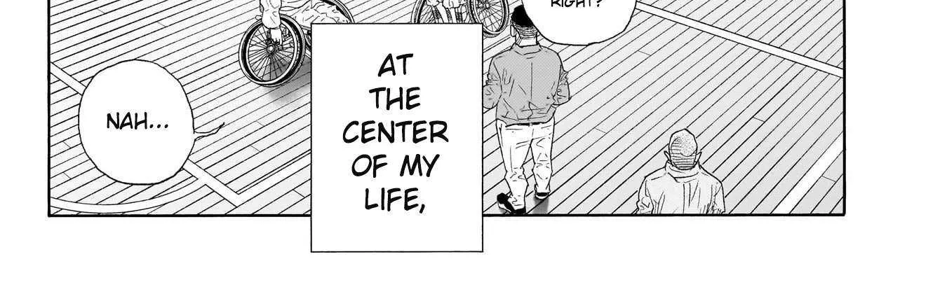 Read Real chapter 100 image 64 on Lezhin