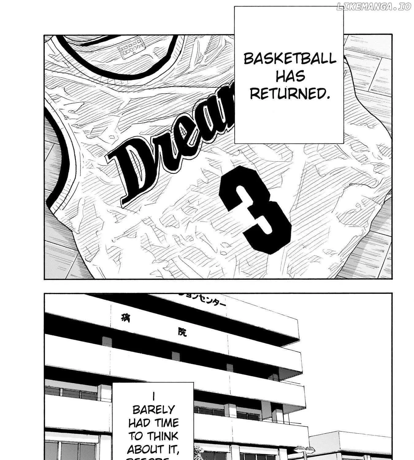 Read Real chapter 100 image 65 on Lezhin