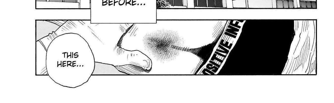 Read Real chapter 100 image 66 on Lezhin