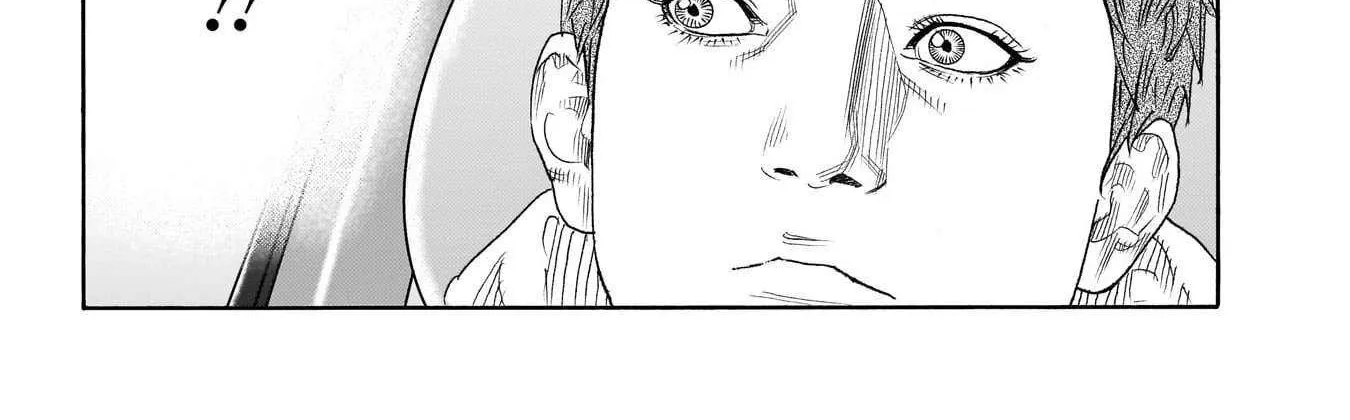 Read Real chapter 100 image 8 on Lezhin