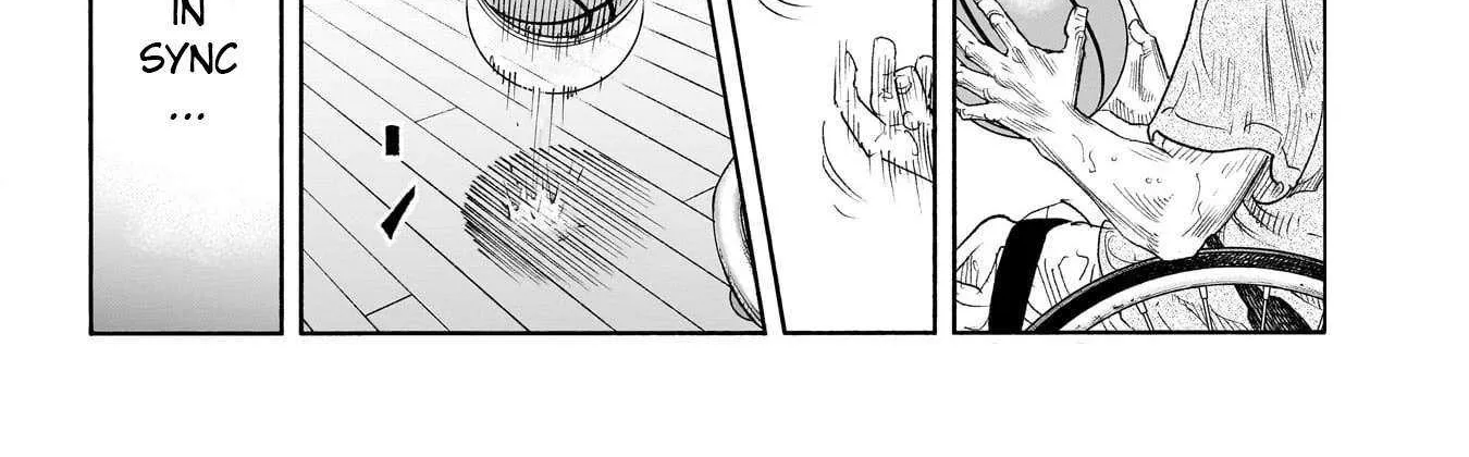 Read Real chapter 101 image 15 on Lezhin