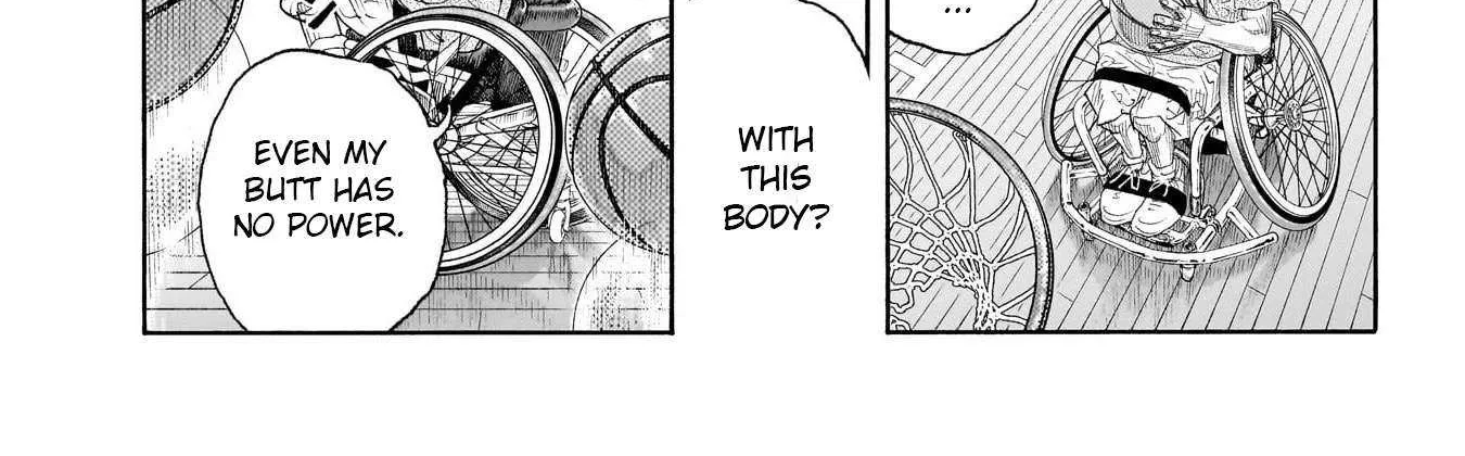 Read Real chapter 101 image 17 on Lezhin