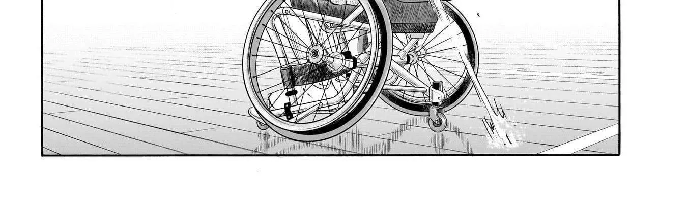Read Real chapter 101 image 19 on Lezhin