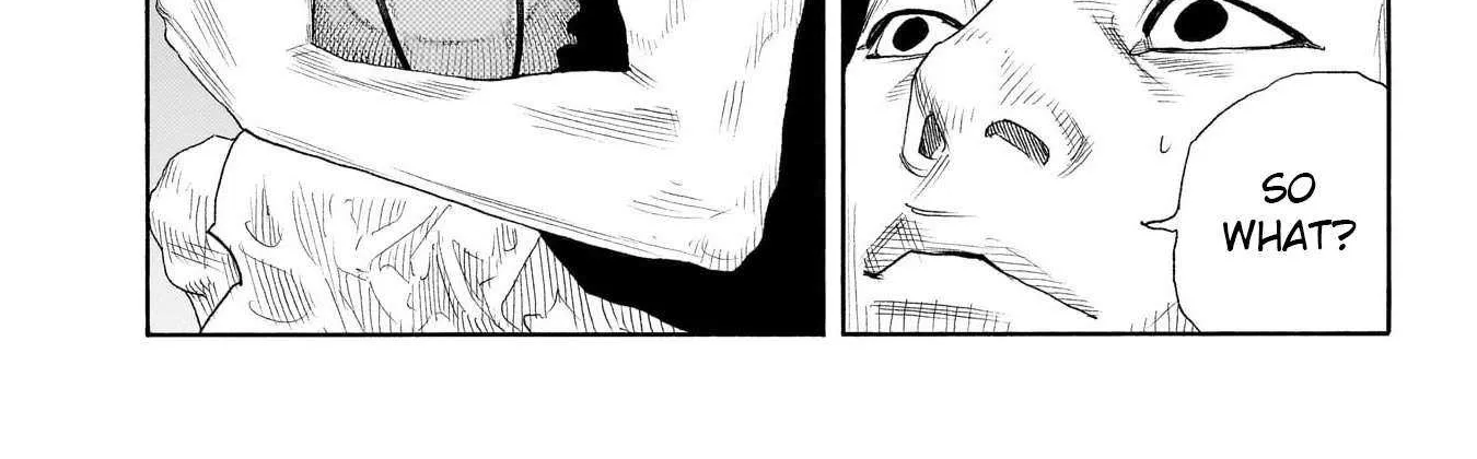 Read Real chapter 101 image 21 on Lezhin
