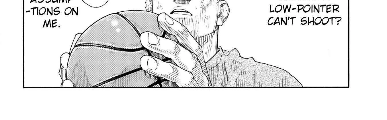 Read Real chapter 101 image 23 on Lezhin
