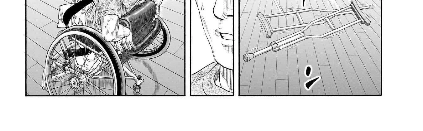 Read Real chapter 101 image 27 on Lezhin