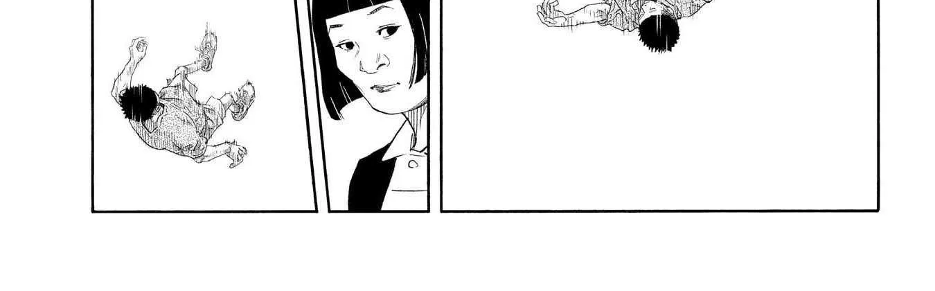Read Real chapter 101 image 29 on Lezhin