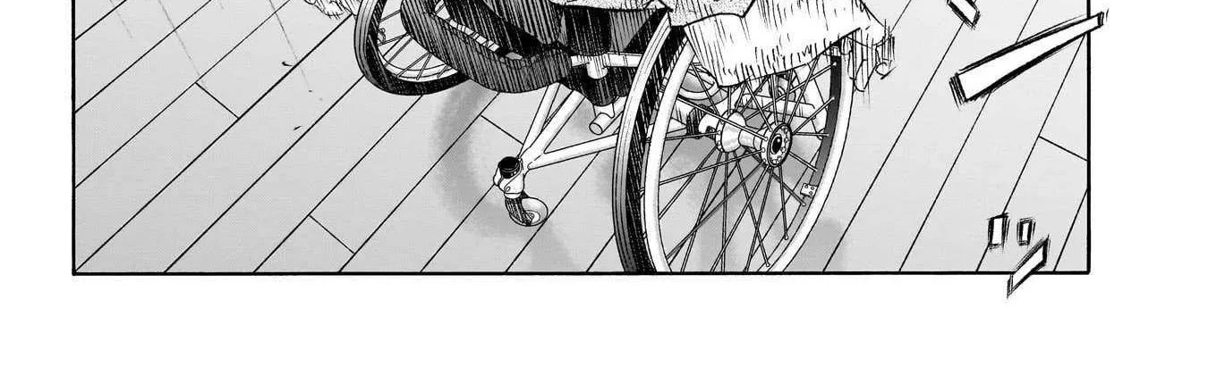 Read Real chapter 101 image 31 on Lezhin