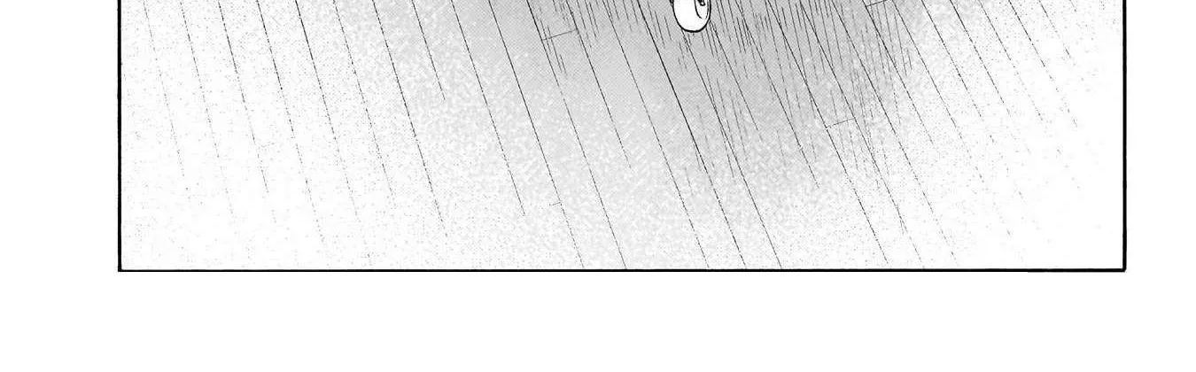Read Real chapter 101 image 33 on Lezhin