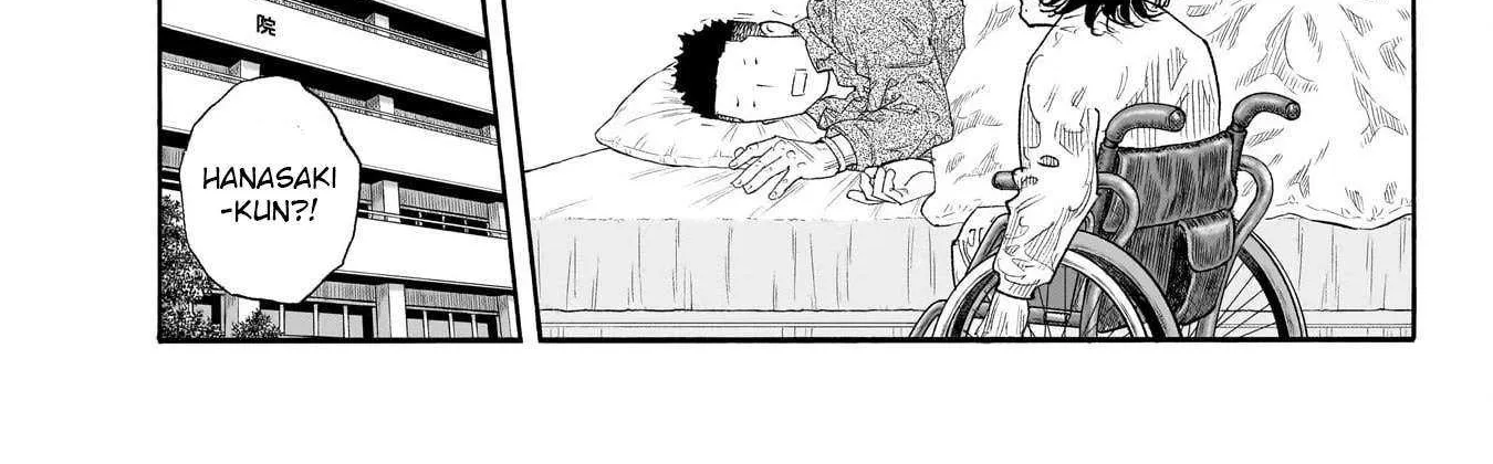 Read Real chapter 101 image 37 on Lezhin