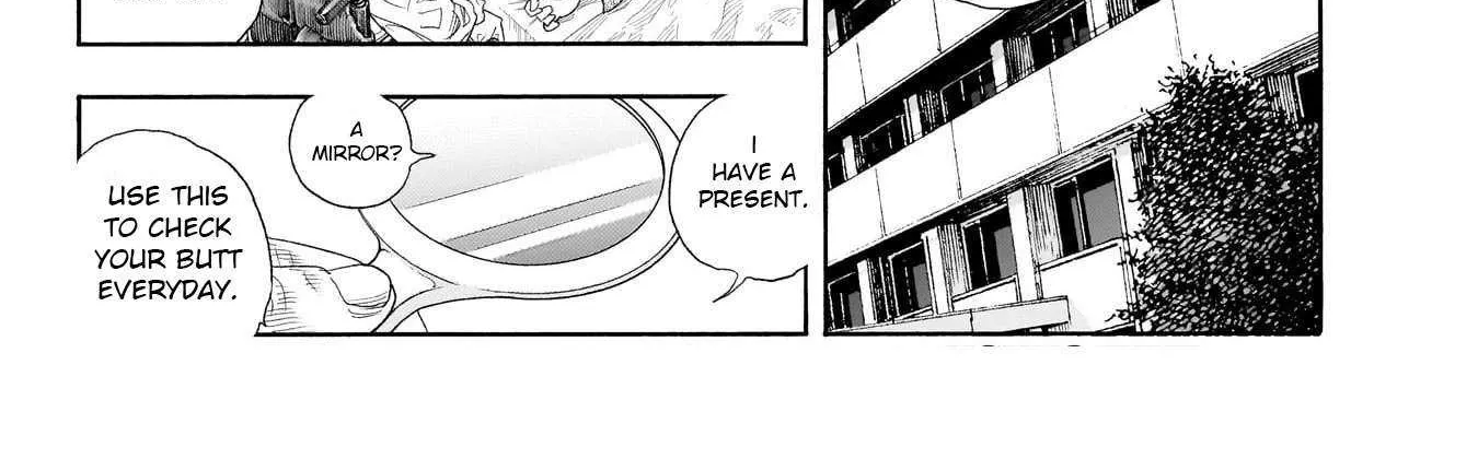 Read Real chapter 101 image 51 on Lezhin