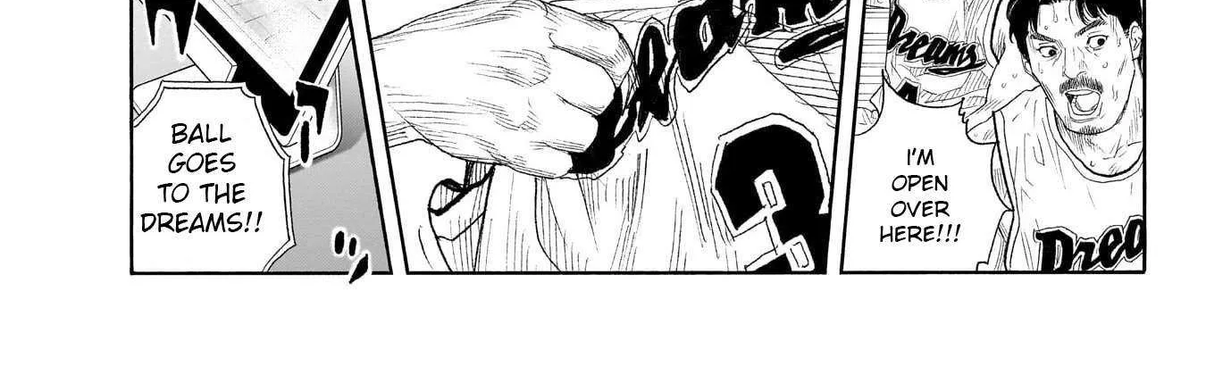 Read Real chapter 101 image 57 on Lezhin