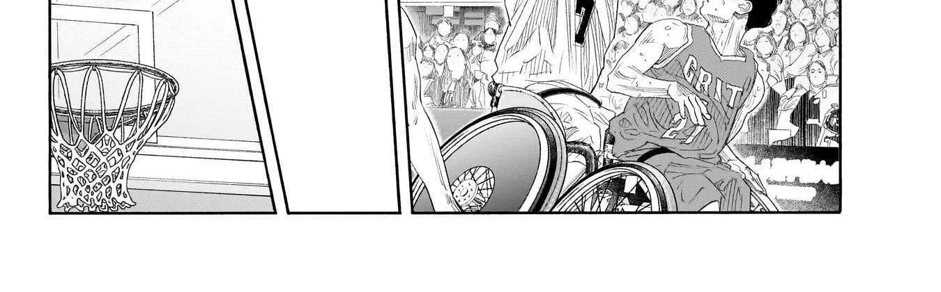 Read Real chapter 101 image 59 on Lezhin