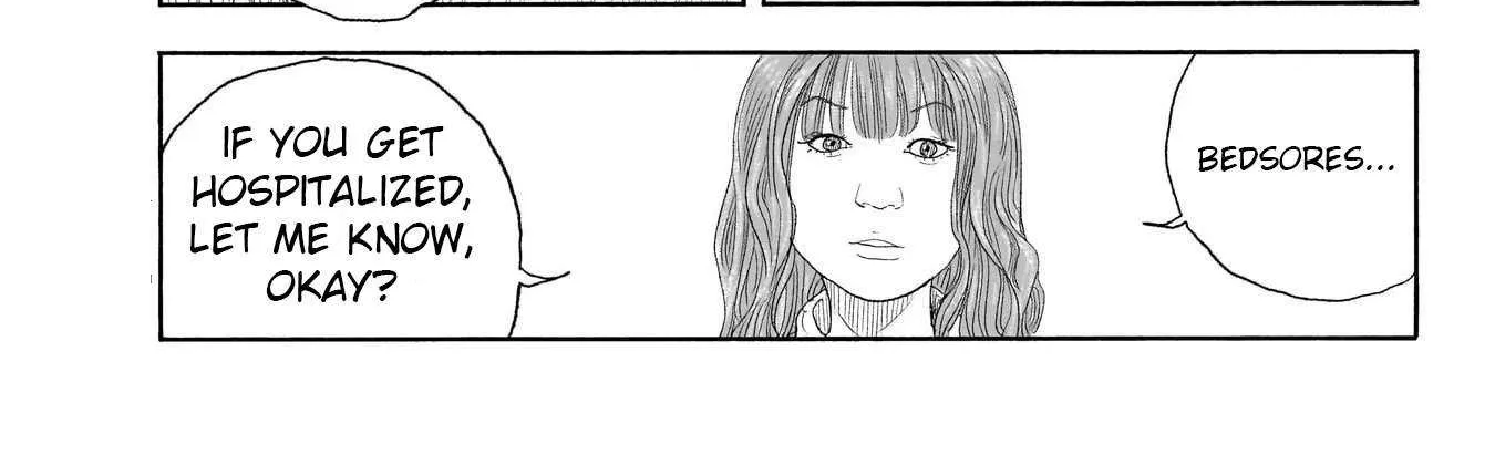 Read Real chapter 101 image 61 on Lezhin