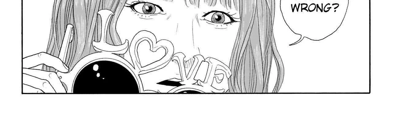 Read Real chapter 101 image 63 on Lezhin