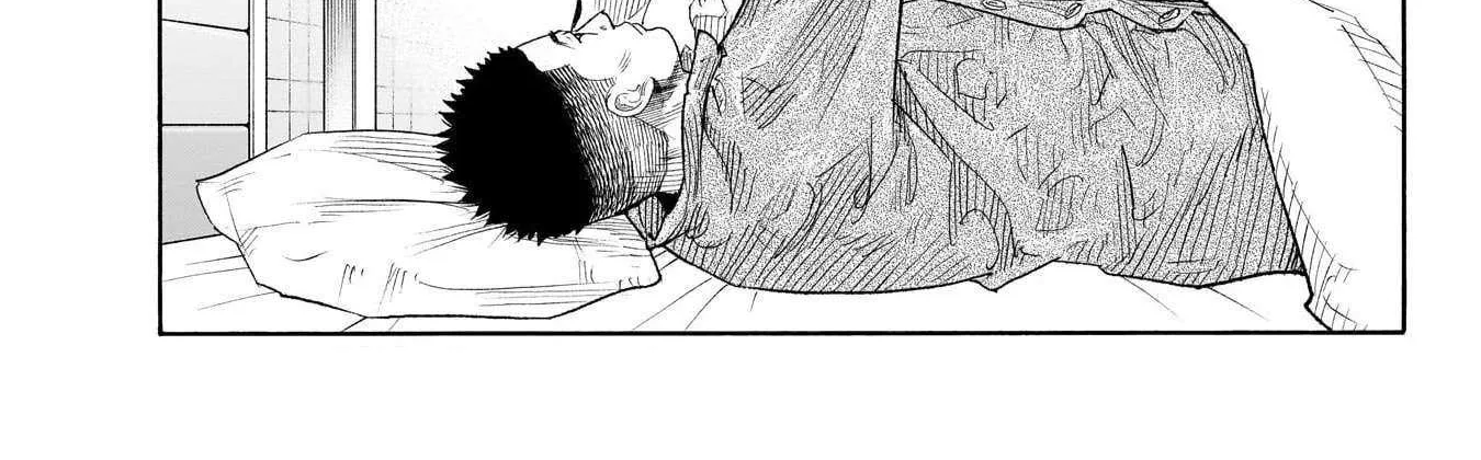 Read Real chapter 101 image 65 on Lezhin
