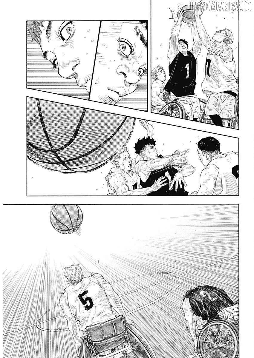 Read Real chapter 102 image 17 on Lezhin