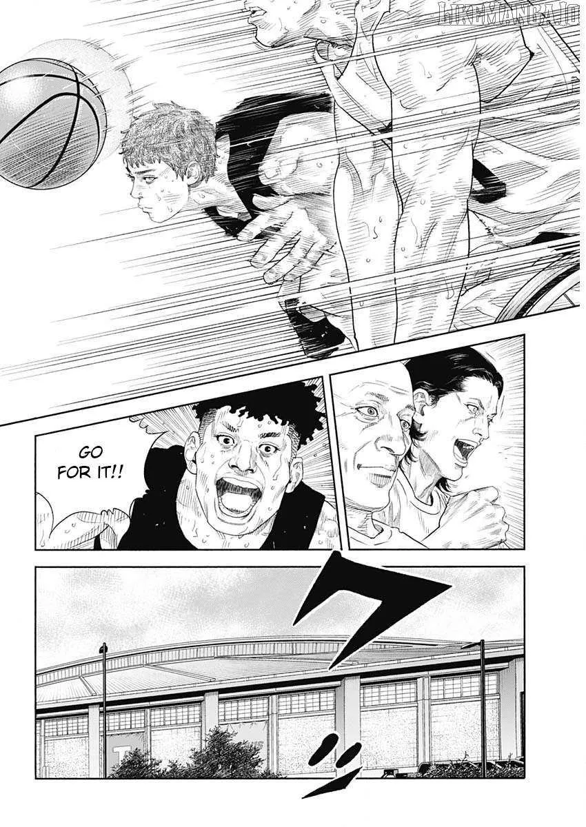 Read Real chapter 102 image 18 on Lezhin