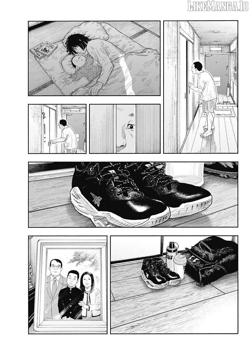 Read Real chapter 102 image 29 on Lezhin