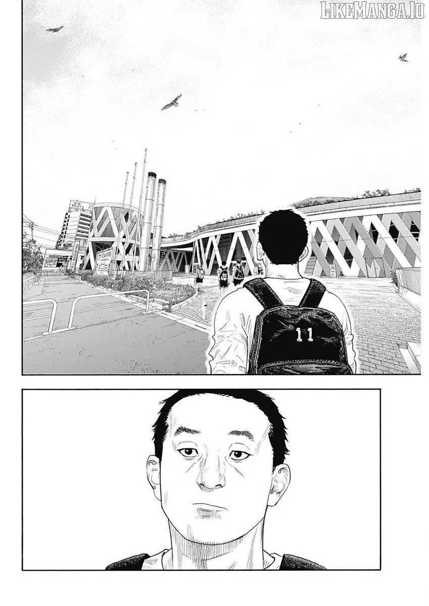 Read Real chapter 102 image 30 on Lezhin