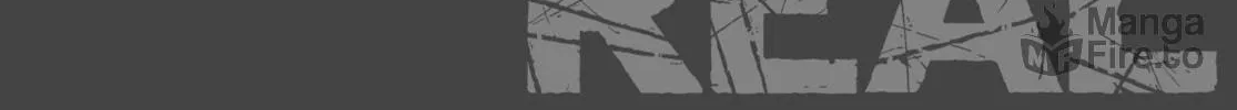 Read Real chapter 11 image 71 on Lezhin