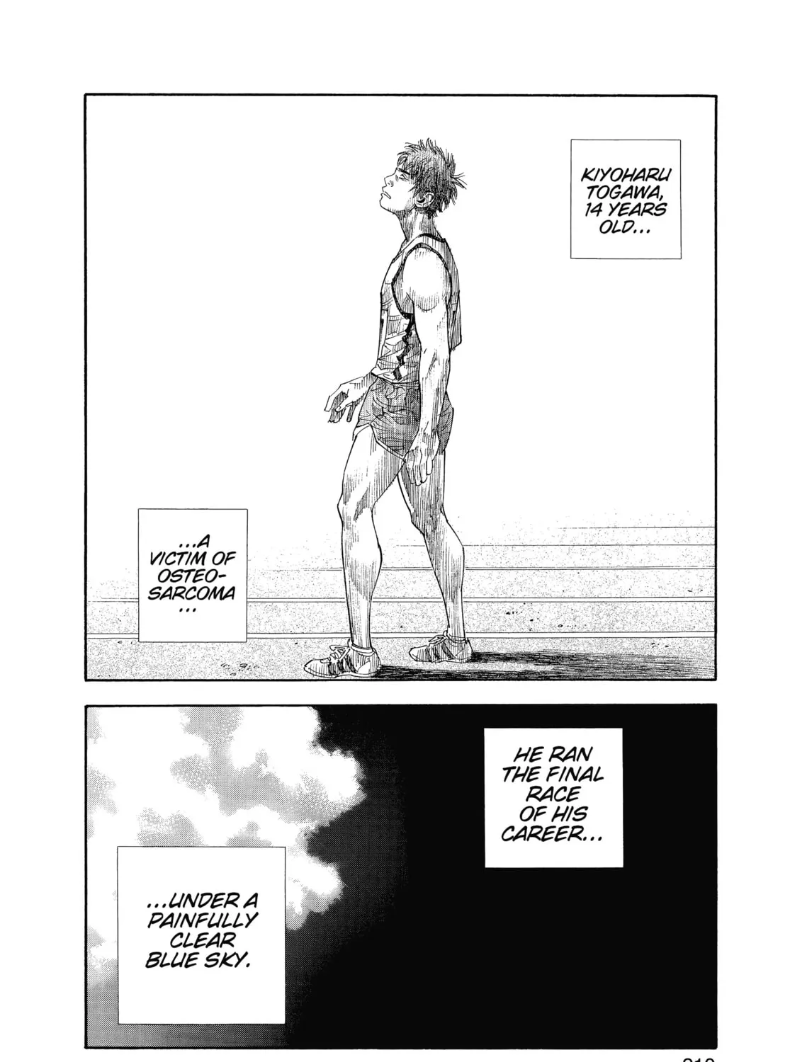 Read Real chapter 12 image 62 on Lezhin