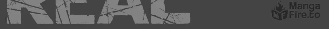 Read Real chapter 12 image 65 on Lezhin