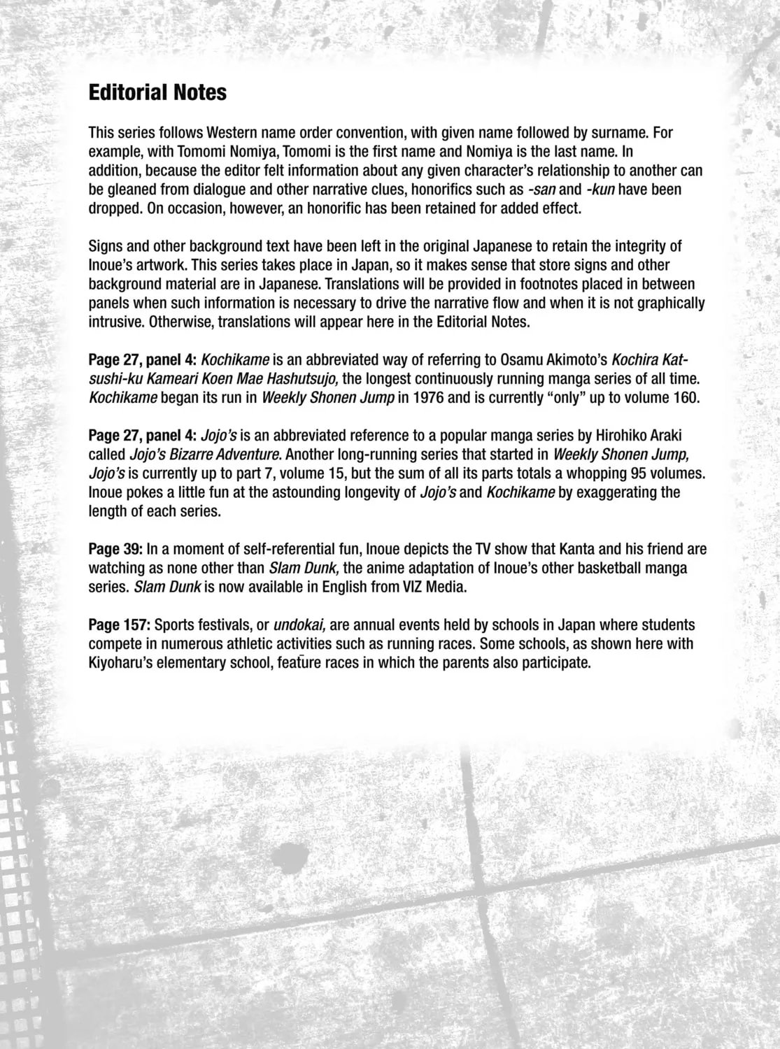 Read Real chapter 12 image 66 on Lezhin