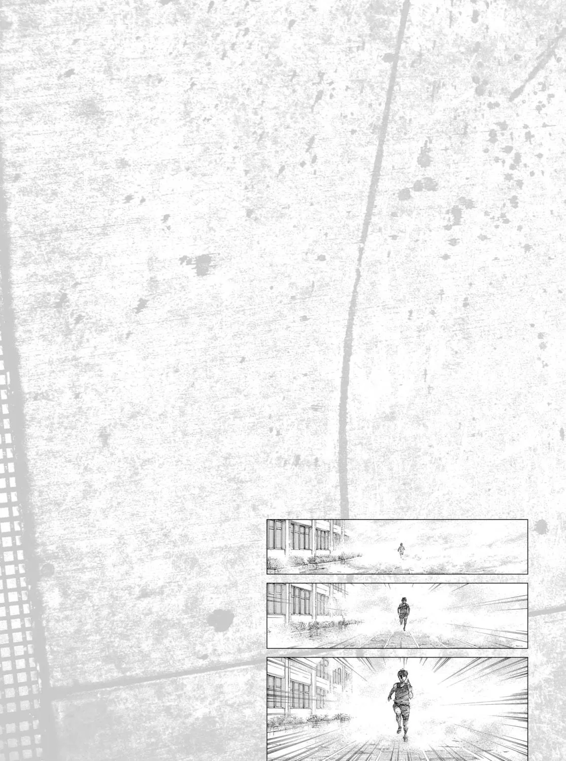 Read Real chapter 12 image 70 on Lezhin
