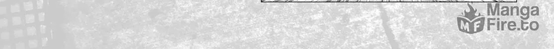 Read Real chapter 12 image 71 on Lezhin