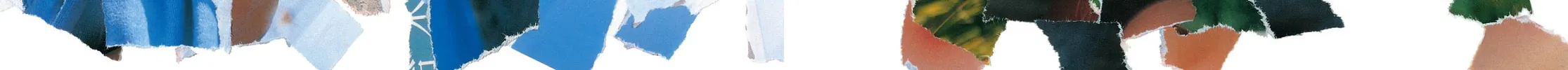 Read Real chapter 13 image 1 on Lezhin