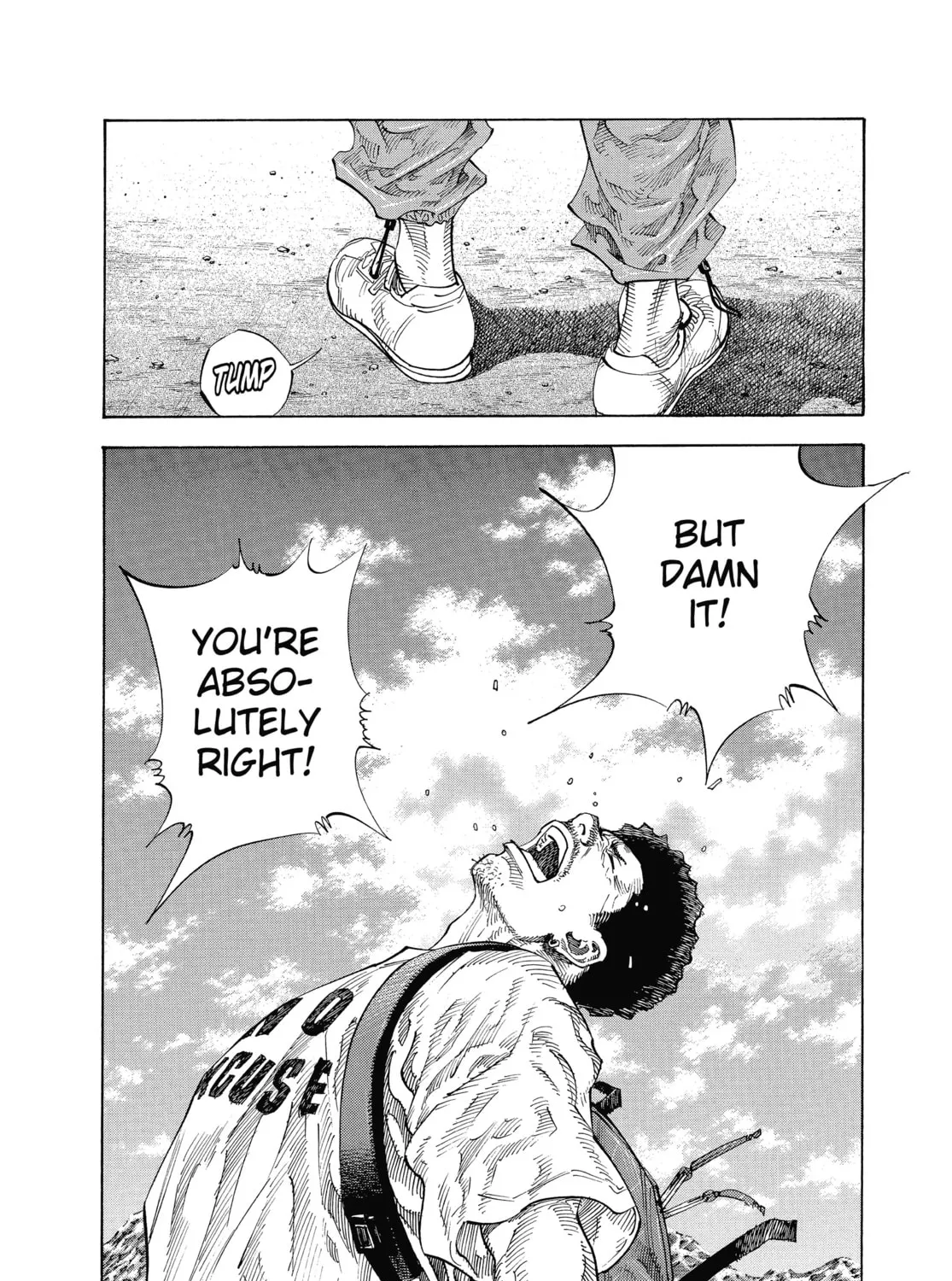Read Real chapter 14 image 42 on Lezhin