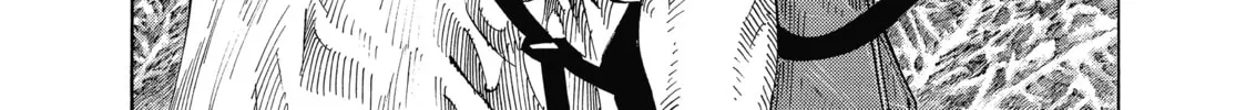 Read Real chapter 14 image 43 on Lezhin