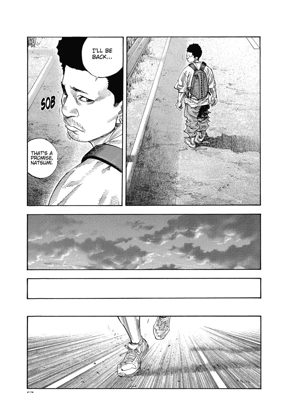 Read Real chapter 14 image 48 on Lezhin