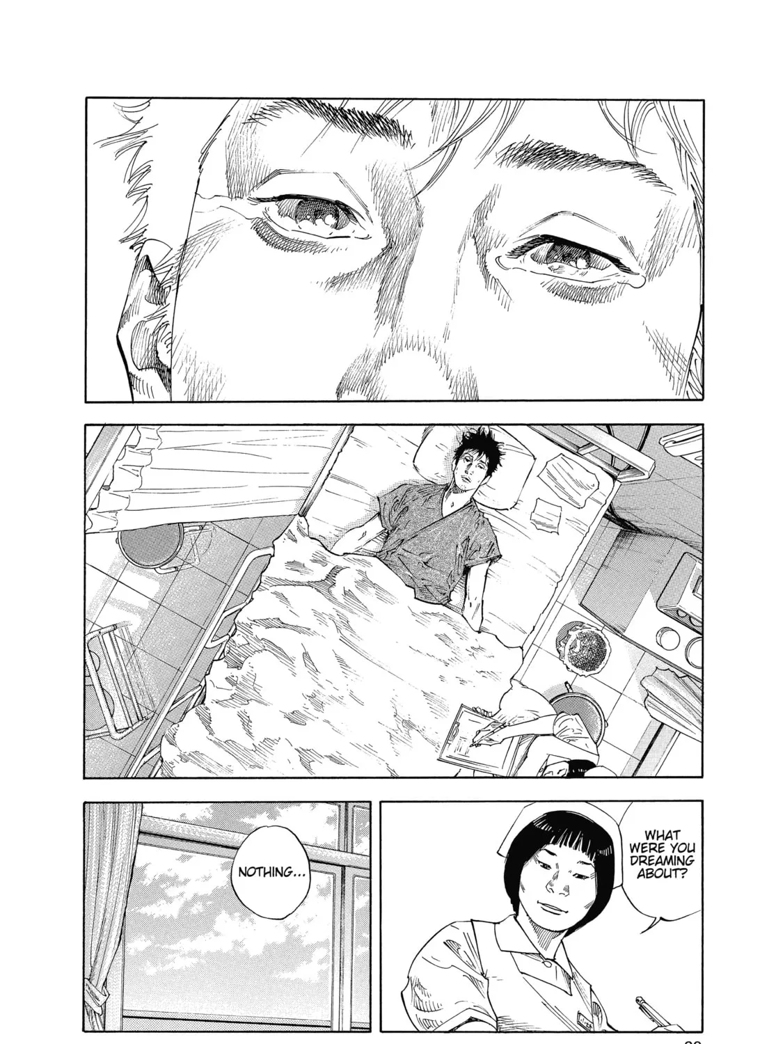 Read Real chapter 14 image 54 on Lezhin