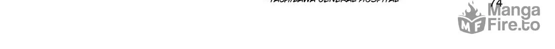 Read Real chapter 15 image 5 on Lezhin
