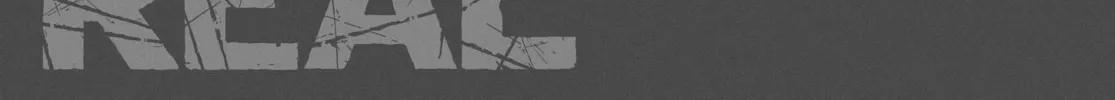 Read Real chapter 15 image 63 on Lezhin