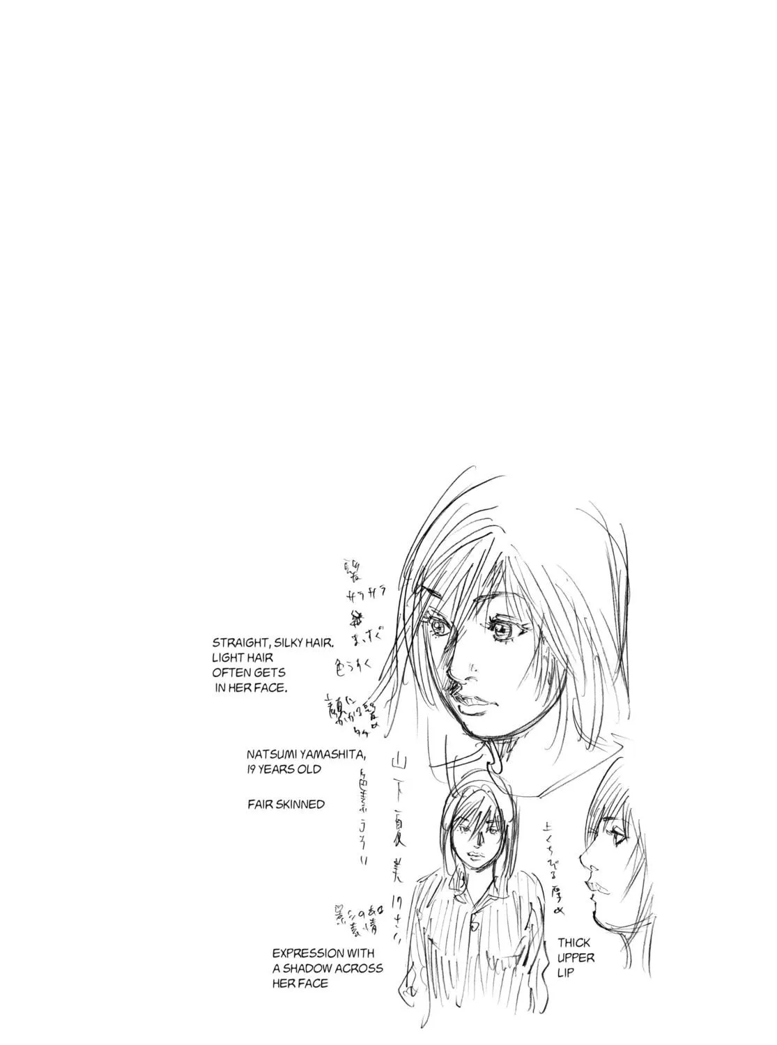 Read Real chapter 15 image 64 on Lezhin