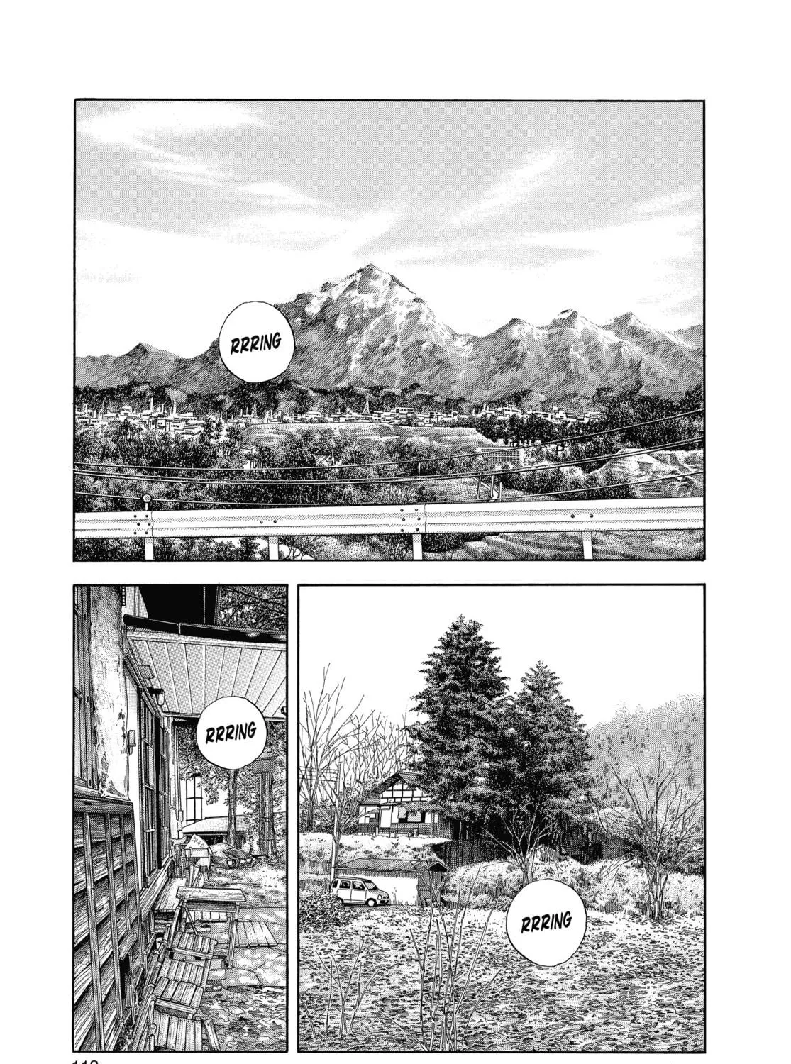 Read Real chapter 16 image 16 on Lezhin