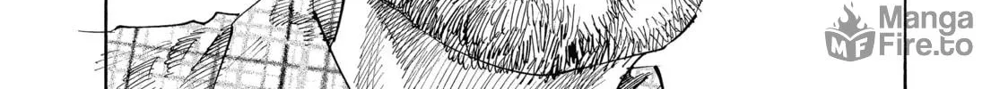 Read Real chapter 16 image 39 on Lezhin