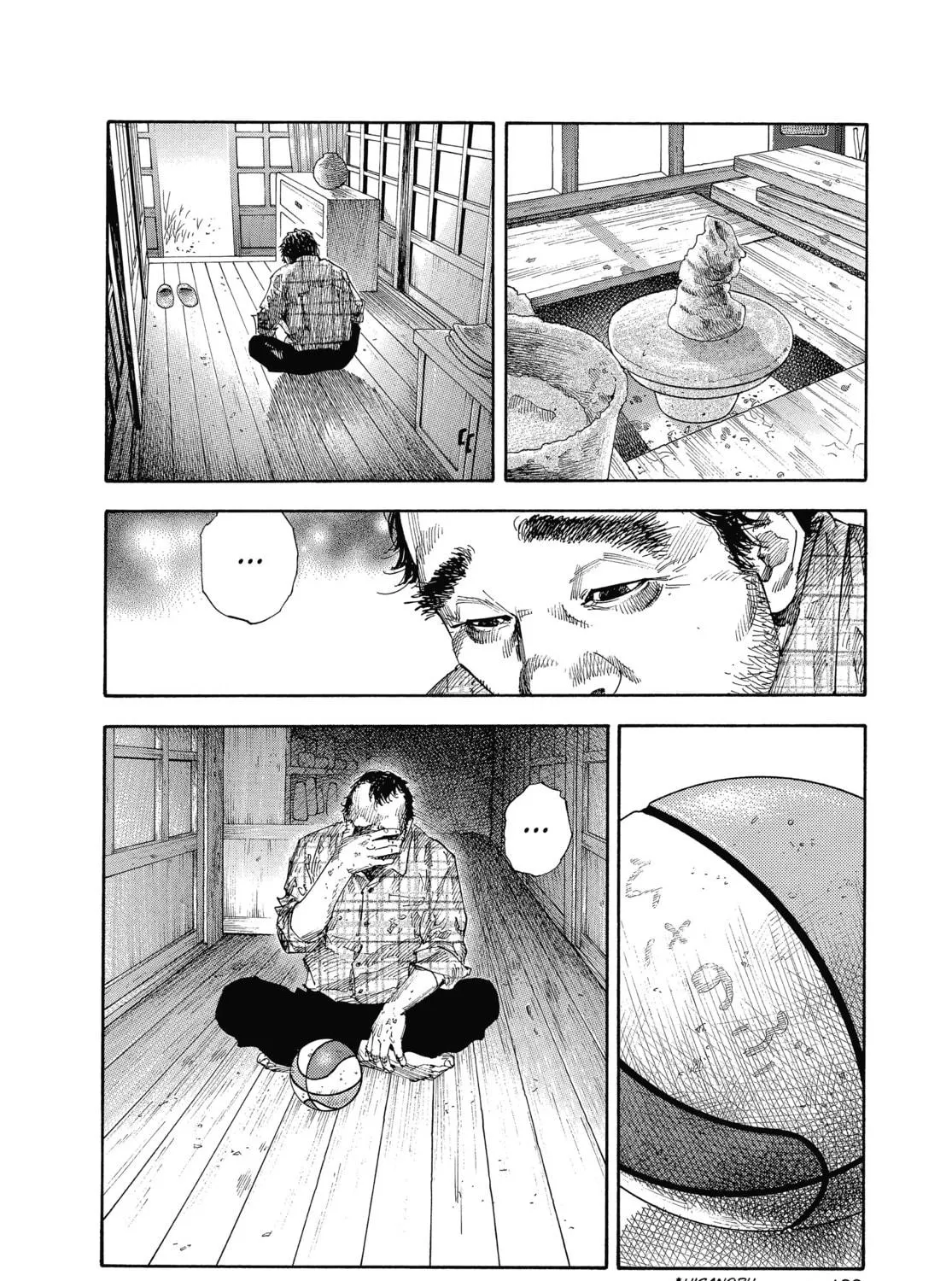 Read Real chapter 16 image 64 on Lezhin