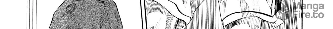 Read Real chapter 17 image 53 on Lezhin