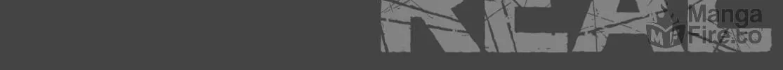 Read Real chapter 17 image 71 on Lezhin
