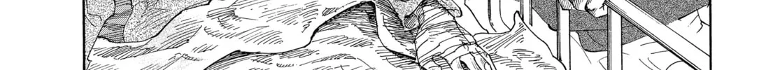Read Real chapter 18 image 27 on Lezhin