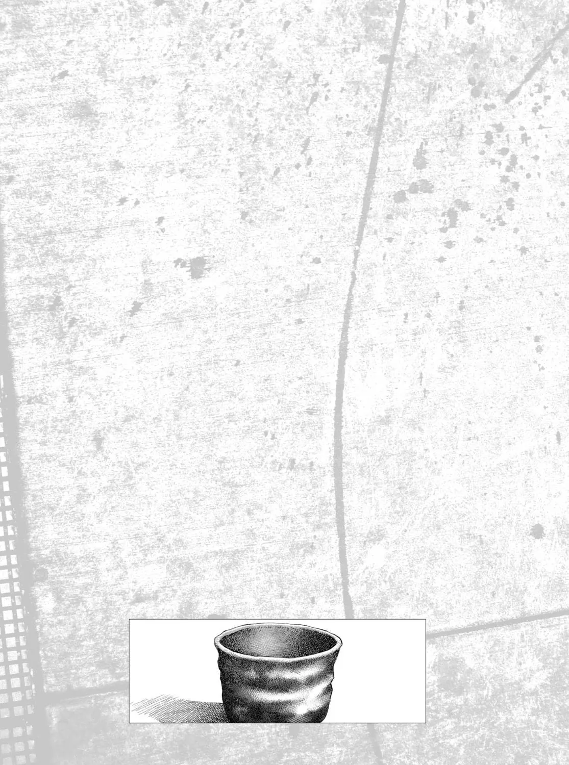 Read Real chapter 18 image 78 on Lezhin
